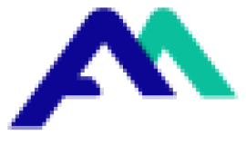 Assexmarkets