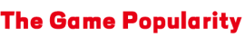Top Tgp
