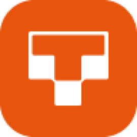 Tantrux
