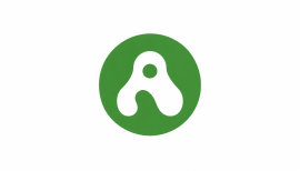 Asapairco
