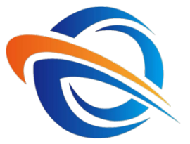Quadcodefd