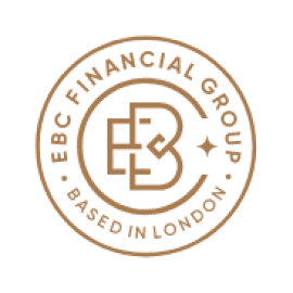 EBC Financial Group