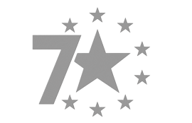 7startradeoptions