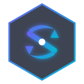 Selectdex