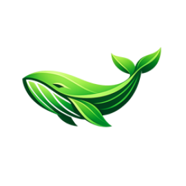 Zycrom