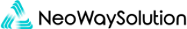 NeoWaySolution