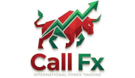 CallFx