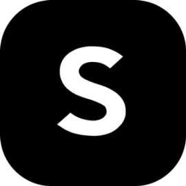 App Shinanv