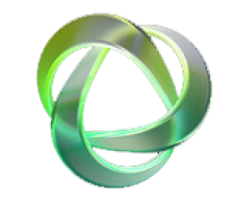 Multi Swap Org