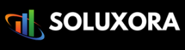 Soluxora