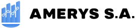 Ameryssa