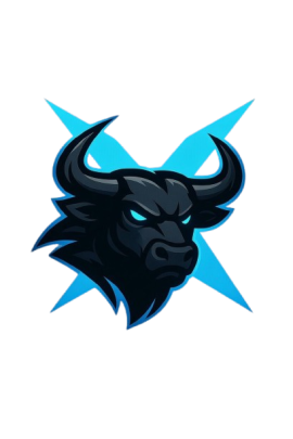 Bullxmarkets