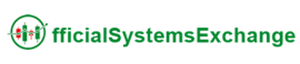 OfficialSystemsExchange