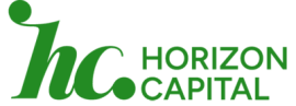 Horizon Capital Edge