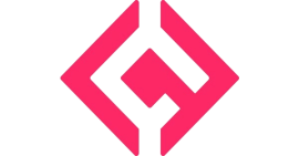 Gojilabs