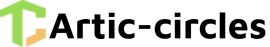 Artic Circles