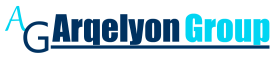Arqelyon Group