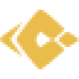 Ezonebit