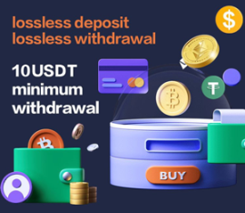 Smdefi6