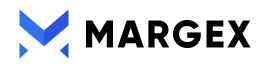 Margex