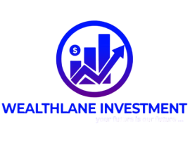 WealthlaneInvestment