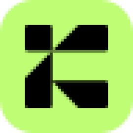 Kyphomd