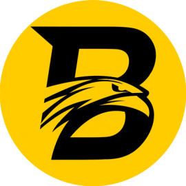 Bitzay