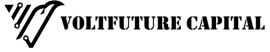 Voltfuture Capital