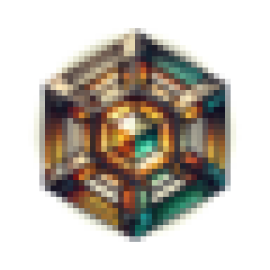 Bedrock Monvex