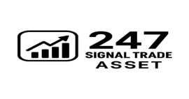 247SignalTradeAsset