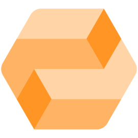 Coinbit Exchange