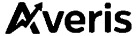 Averis Web