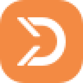 Demisto
