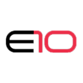 Earn10