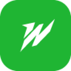 Waradrev