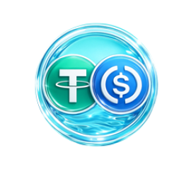 Earn Swap