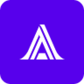 Afitaustin