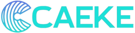 Caeke