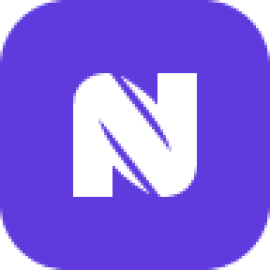 Novalixiris
