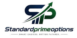 Standardprimeoptions