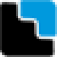 Cryptolocaly