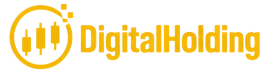Digital Holding