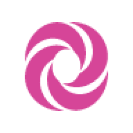 Opalmoonretreat