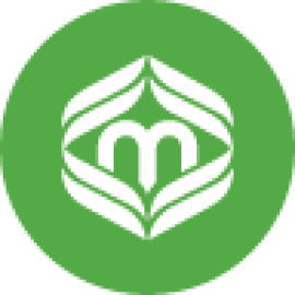 Midoseverve