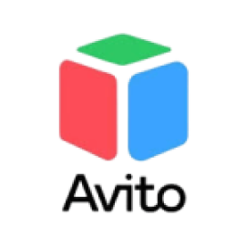 Dev Avito Com