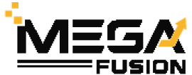 Mega Fusion