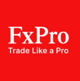 Fxprobloce