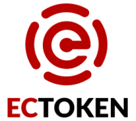 eCurrency ICO