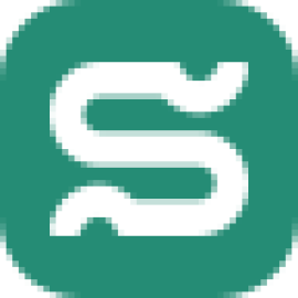 Svadgdi