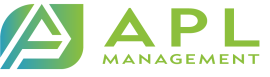 Web Aplfinance Us